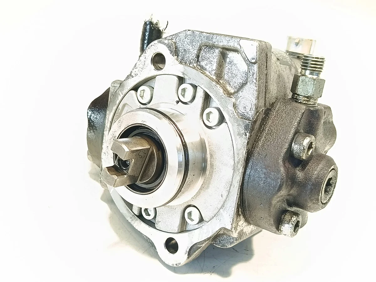 Pompa Iniezione Mitsubishi 1.8 Di-D 294000-0993