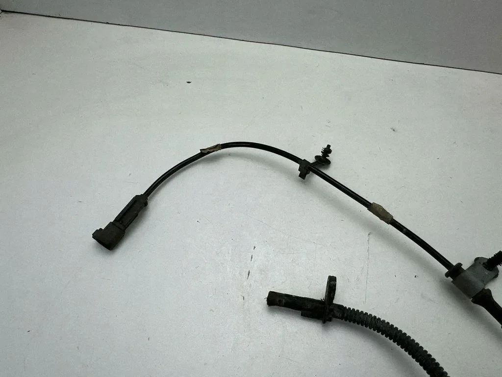 ABS Raddrehzahlsensor Ford Mustang VI image 3