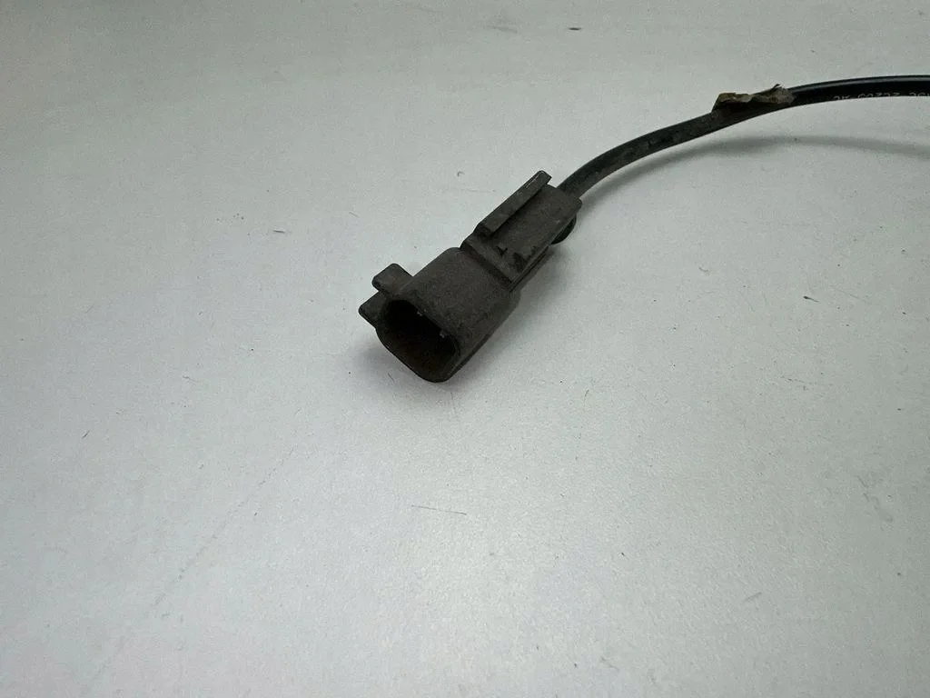 ABS Raddrehzahlsensor Ford Mustang VI image 4