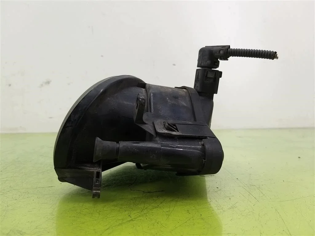Audi A3 8P ajovalo, vasen, OEM 24696700 image 4