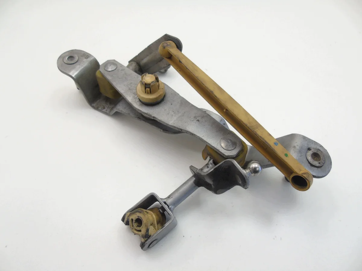 Seletor Caixa de Velocidades Opel F13W429