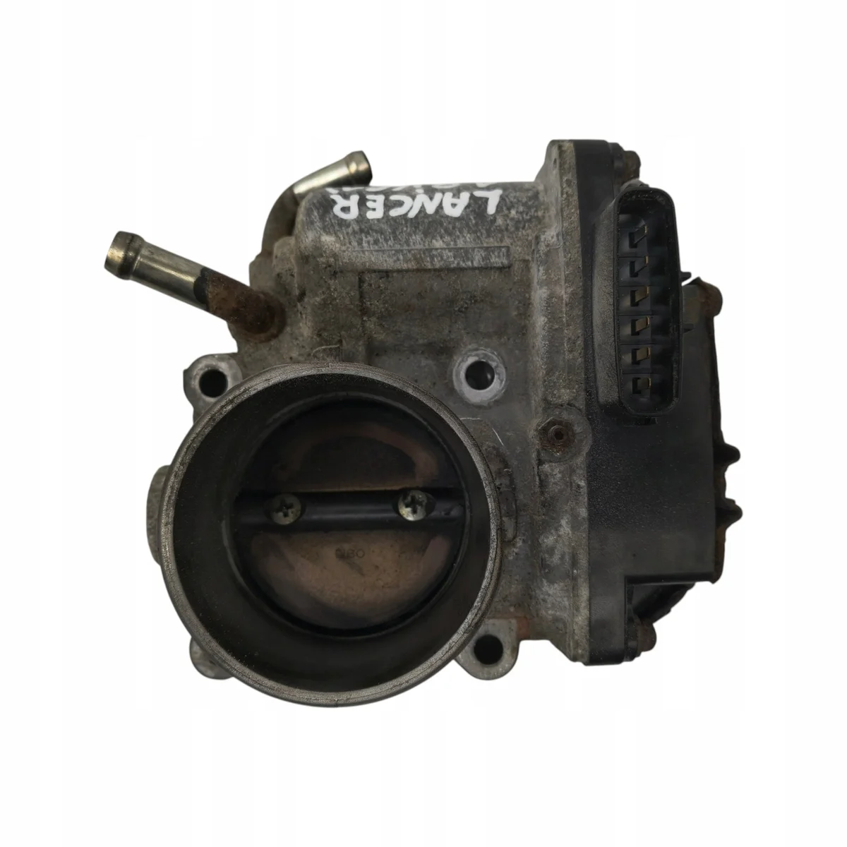 Corpo de Borboleta Mitsubishi Lancer VIII 1.8