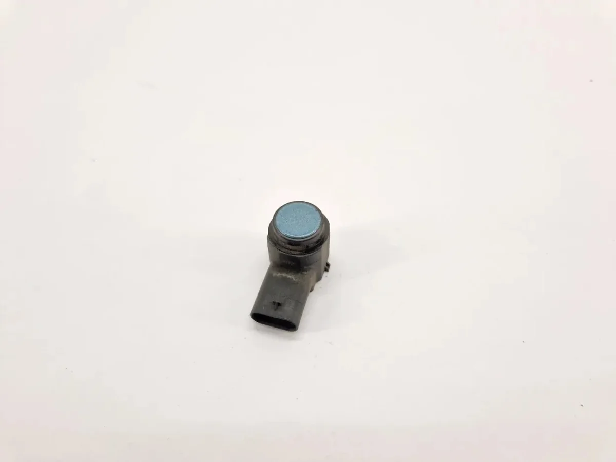 Sensore parcheggio Volvo S60 30786869