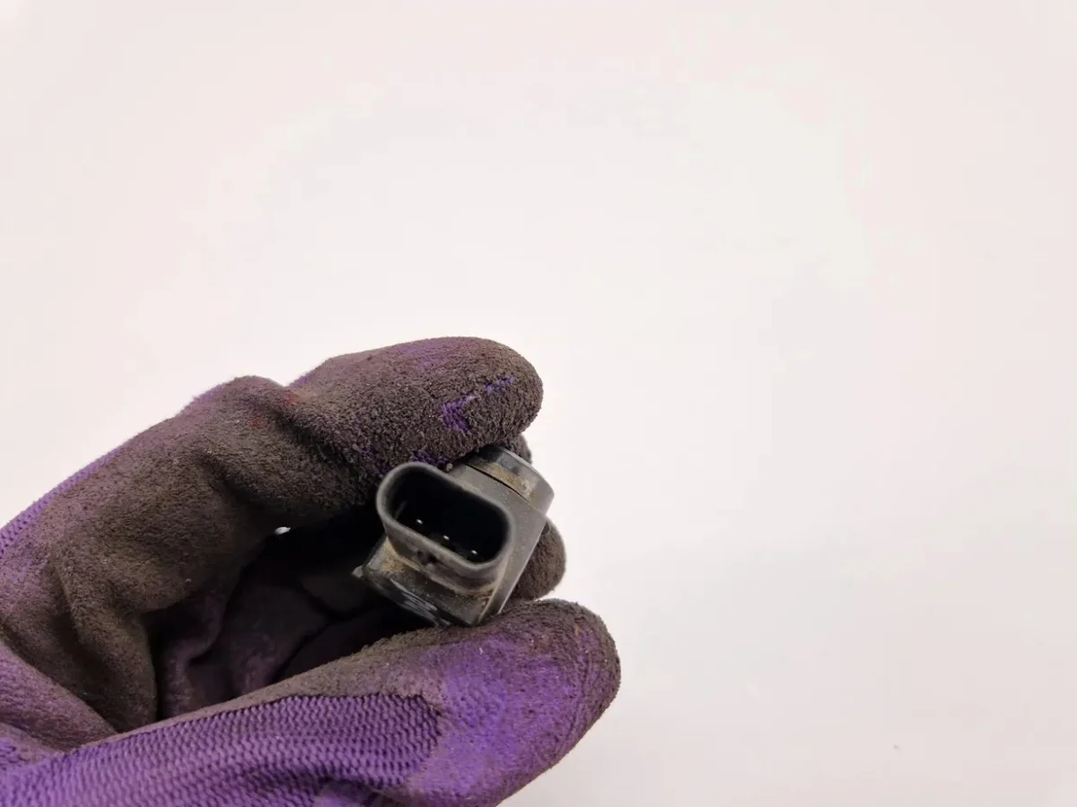 Einparkhilfe Sensor Volvo S60 30786869 image 3