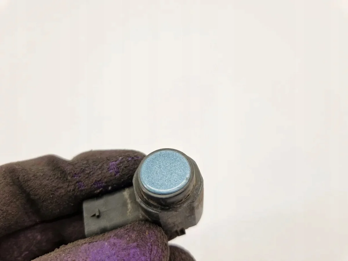 Einparkhilfe Sensor Volvo S60 30786869 image 4