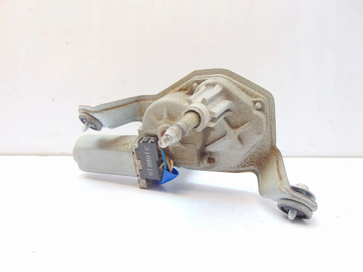 Motor Scheibenwischer hinten Kia Sorento II image 4