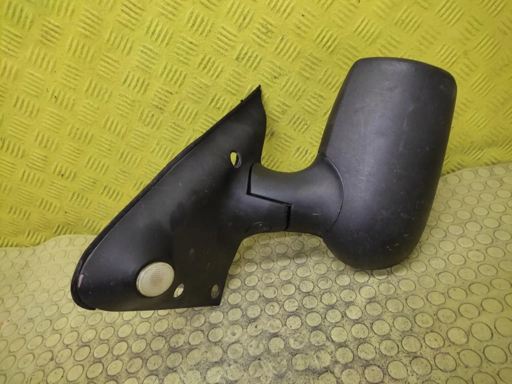Specchio Ford Transit Sinistro 5 Pin image 5
