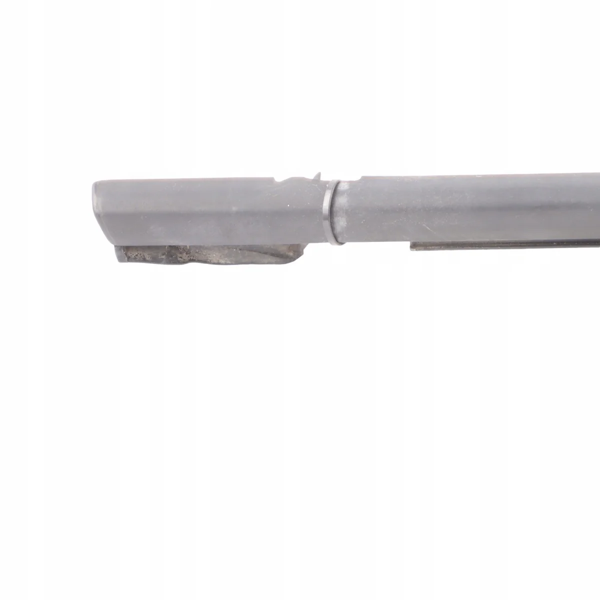Dichtung Türgriff Vorne Rechts VW Polo 6R 6R4837478 image 4