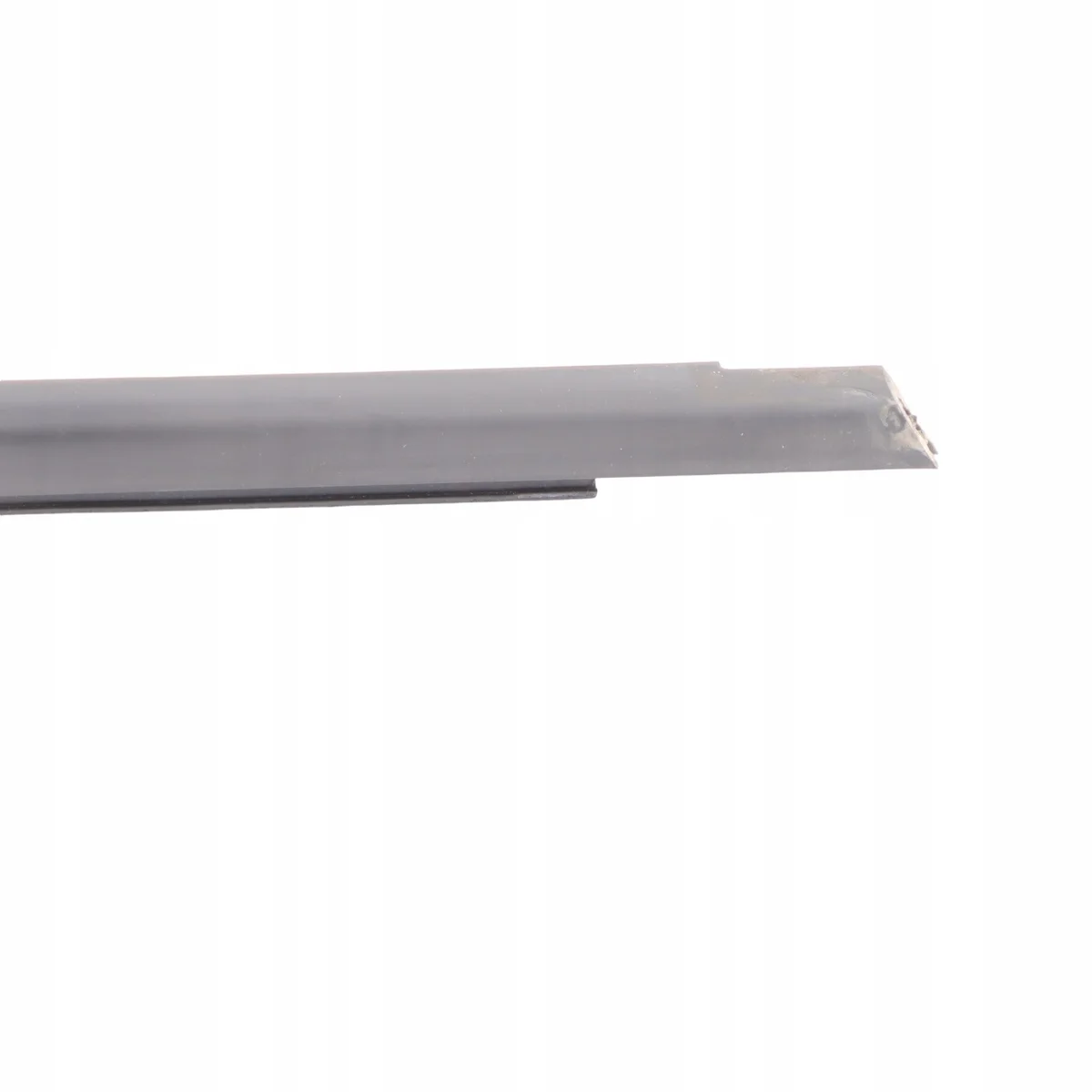 Dichtung Türgriff Vorne Rechts VW Polo 6R 6R4837478 image 5