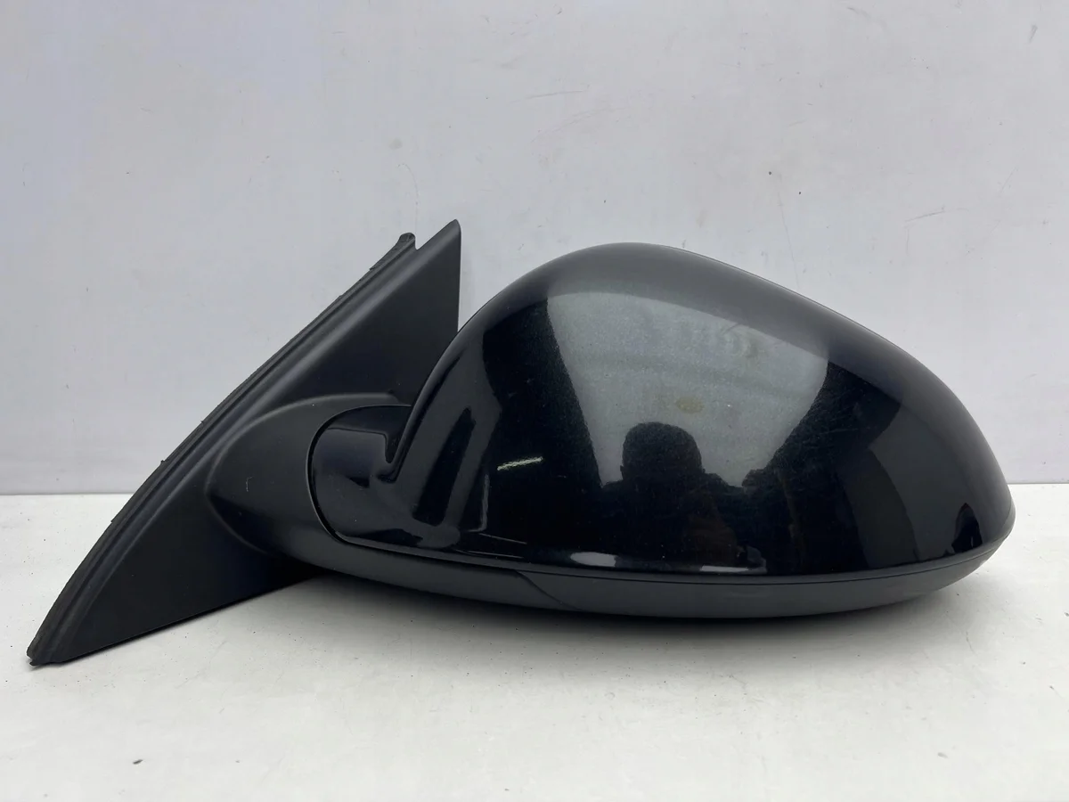 Opel Insignia A buitenspiegel links image 2