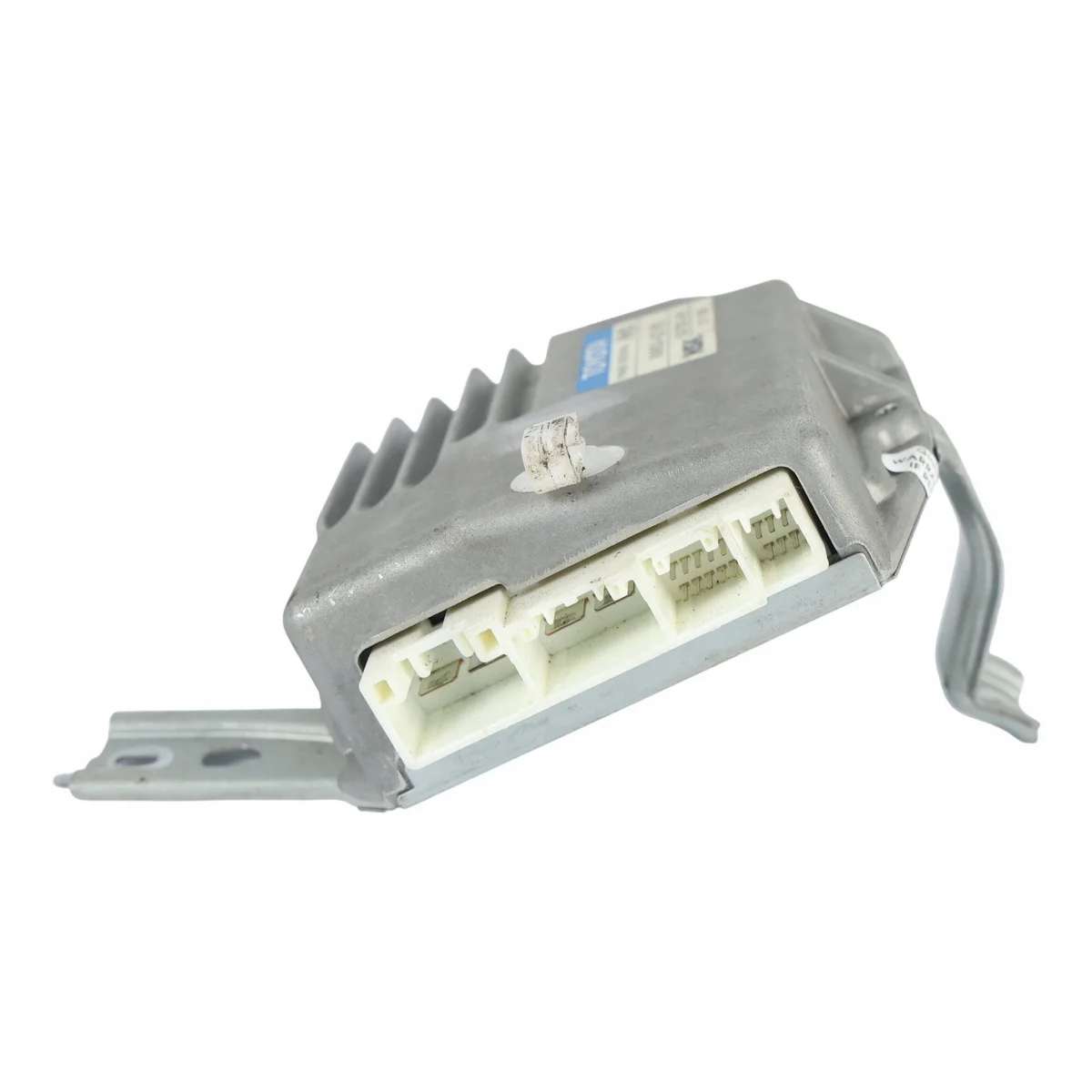 Toyota Corolla E12 Ohjaustehostin ECU