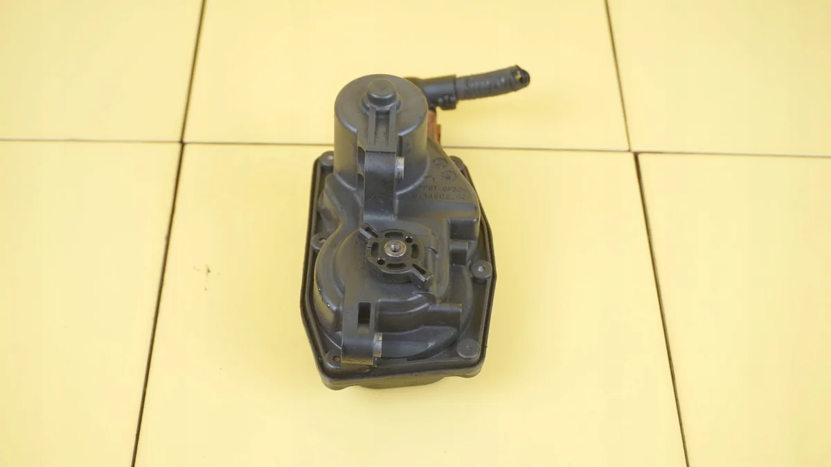 Opel Mokka Astra B16DTH 55569991 image 3