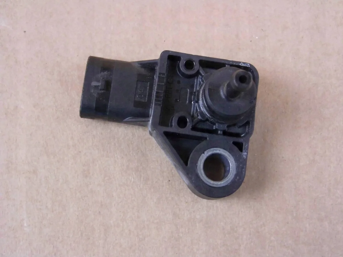 Mazda CX-5 MAP-sensor SH03K3239