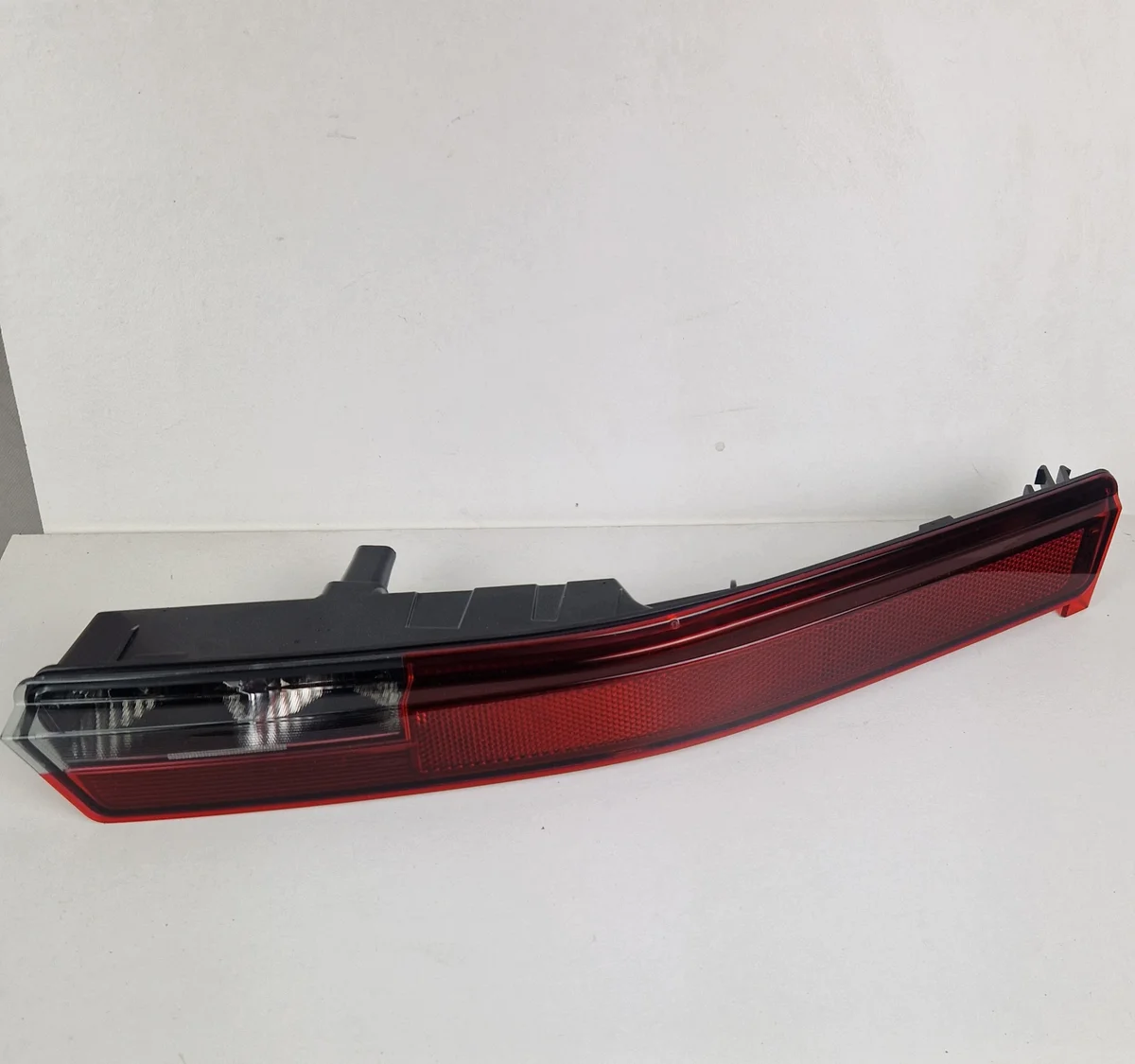 BMW IX Lampe Arrière Gauche H1795377708