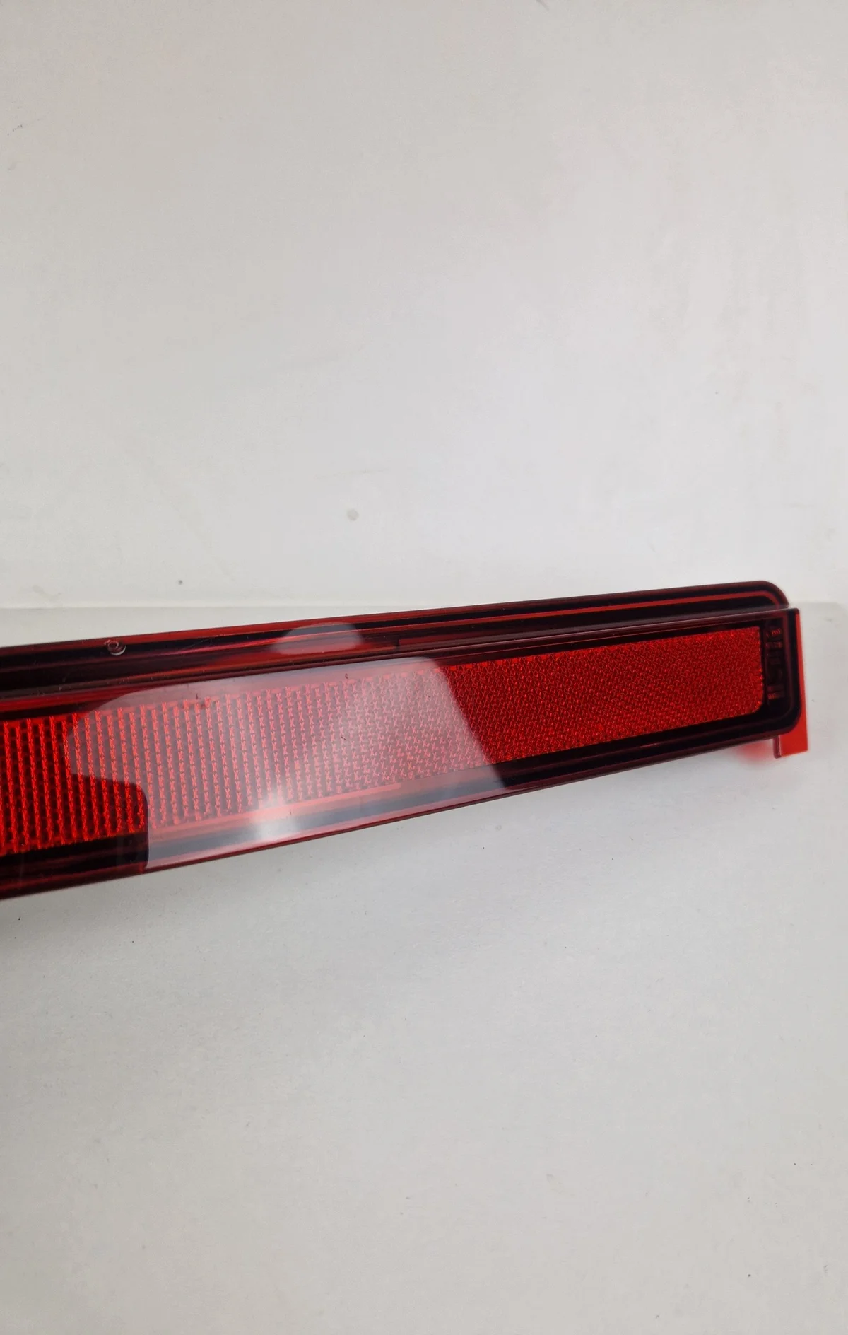 Luz Traseira BMW IX I20 Esquerda image 4