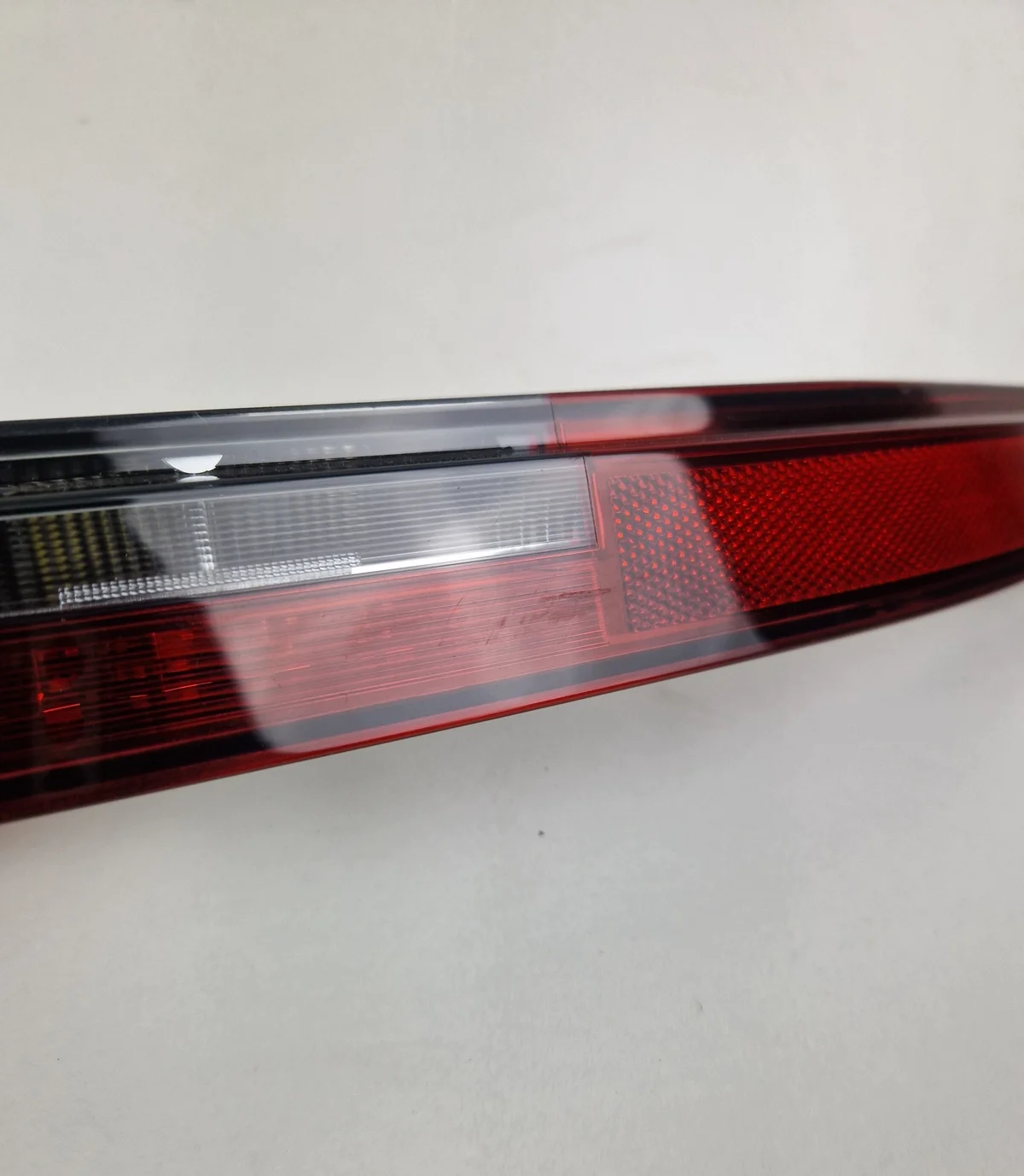 Luz Traseira BMW IX I20 Esquerda image 8