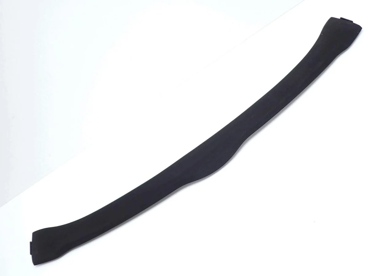 Tesla Model Y Listello Console 1643579-00-A