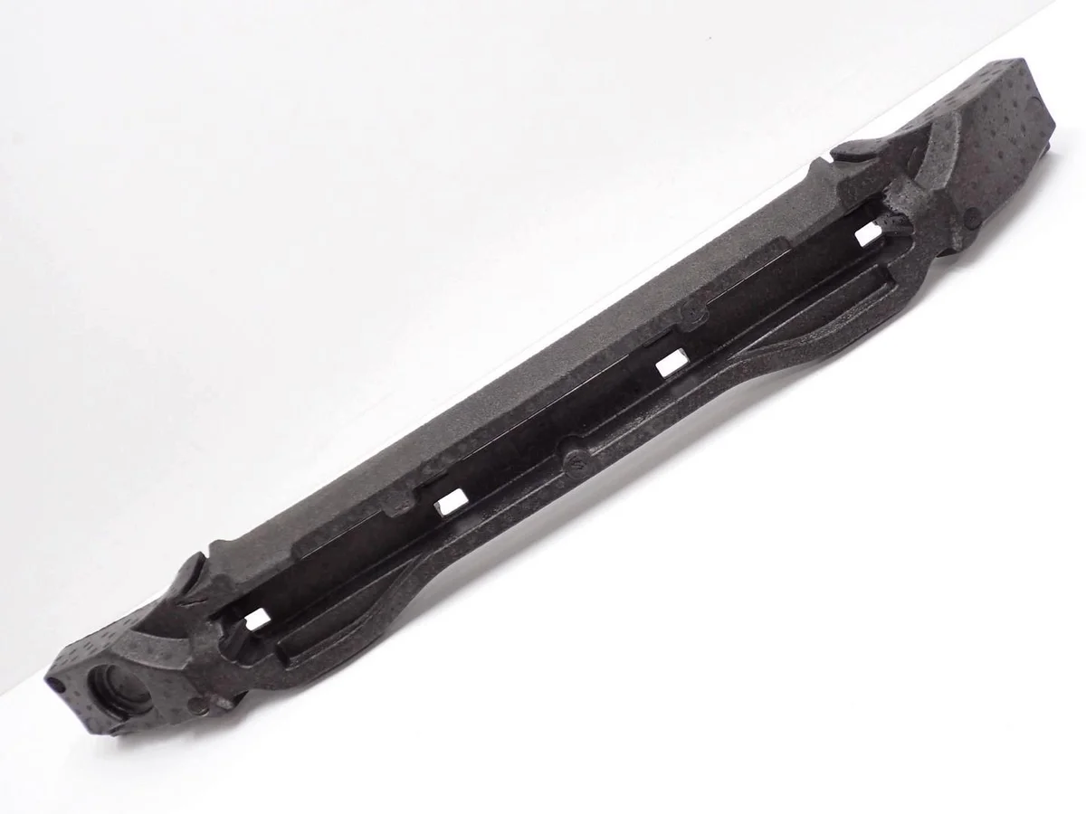 Skoda Fabia IV Styropor Absorber 6VA807248A
