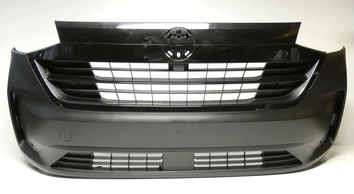 Pare-chocs avant VW T7 Transporter 2025