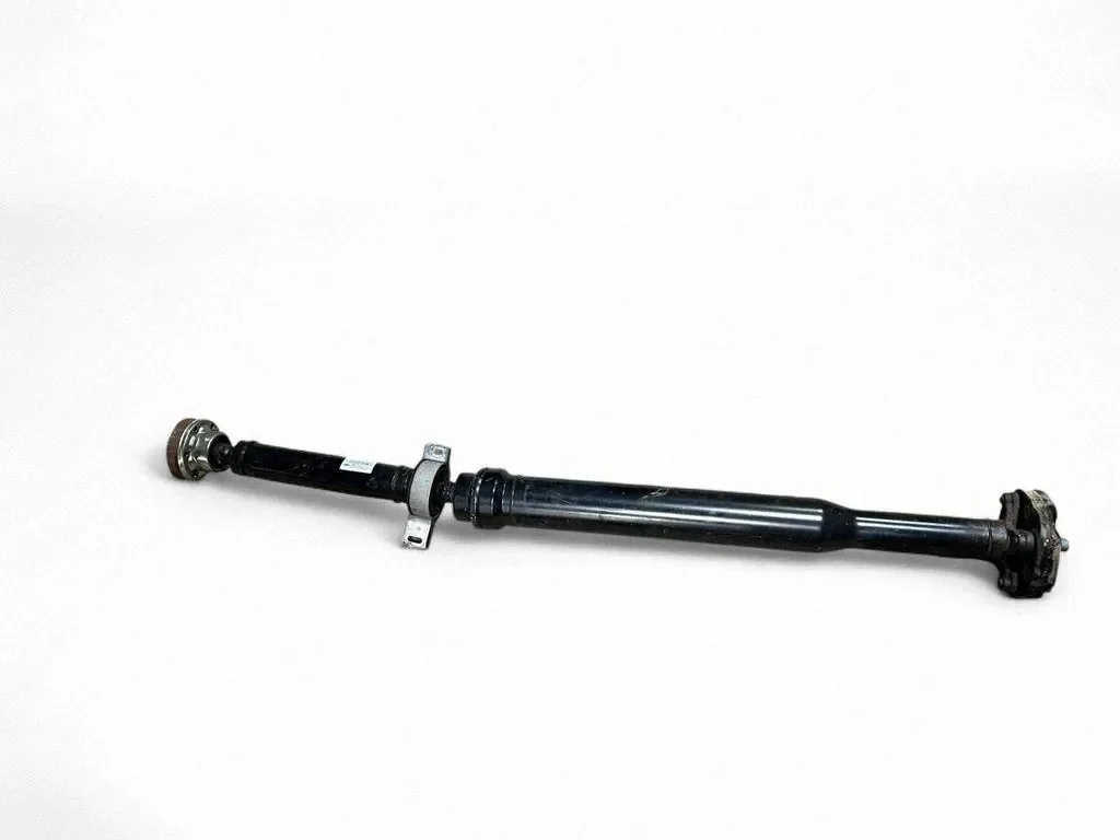 Drivaxel Mercedes GT AMG X290 A2904102400