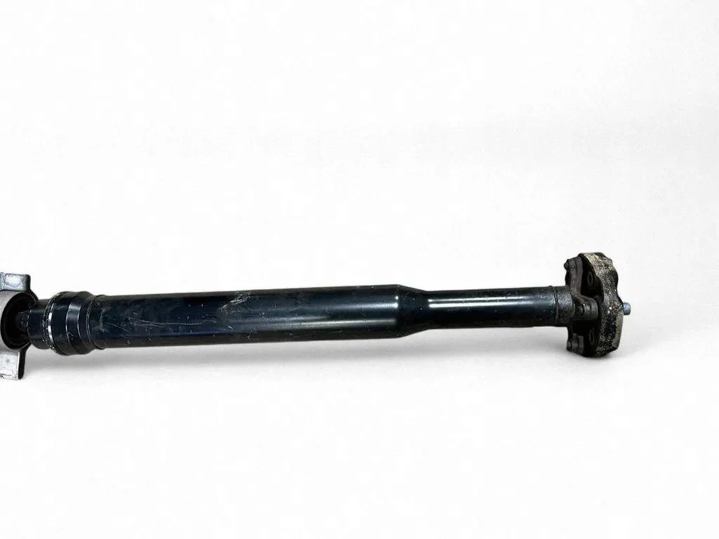 Drivaxel Mercedes GT AMG X290 A2904102400 image 3