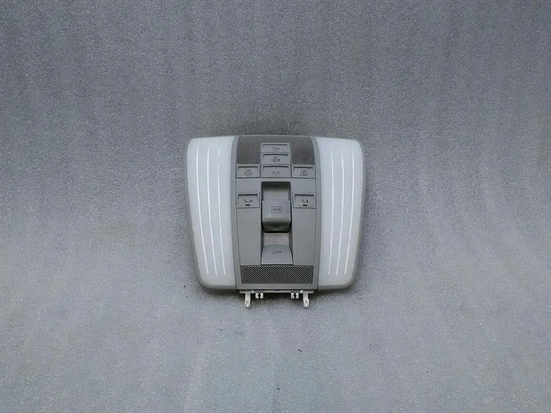 Belysning Mercedes CLS W218 A2129001709 image 3