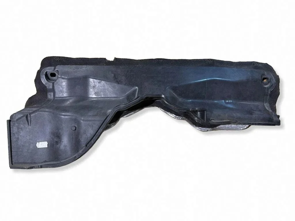 BMW 7 F01 Motorrumsdel 51757188420