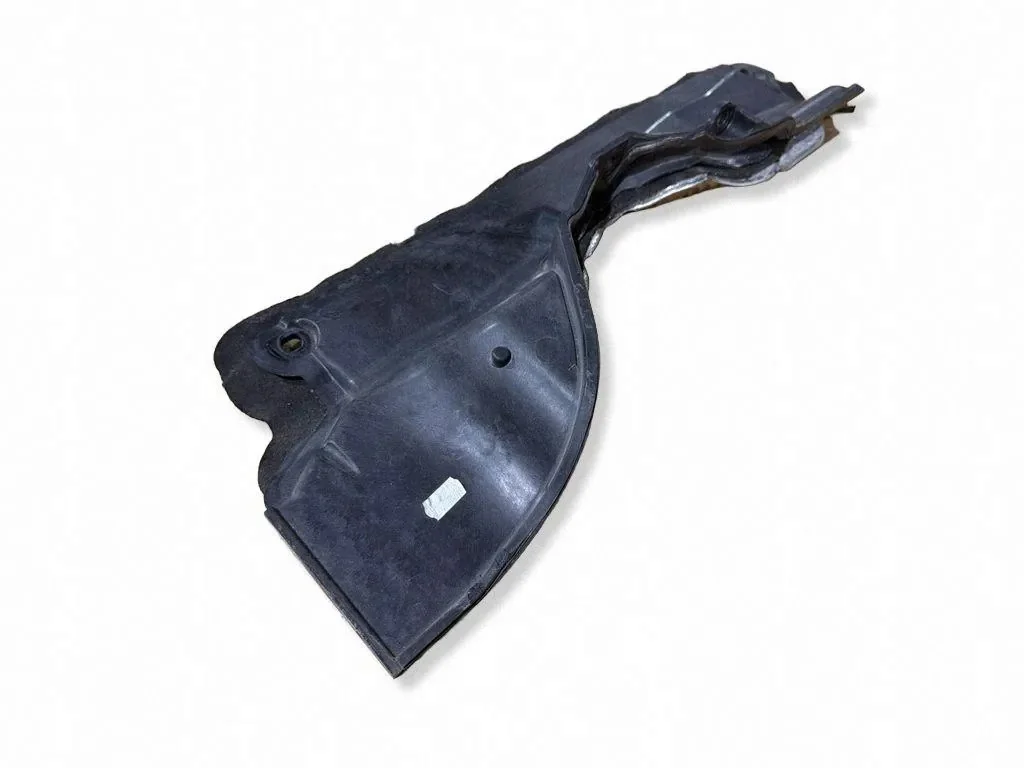 BMW 7 F01 Motorrumsdel 51757188420 image 3