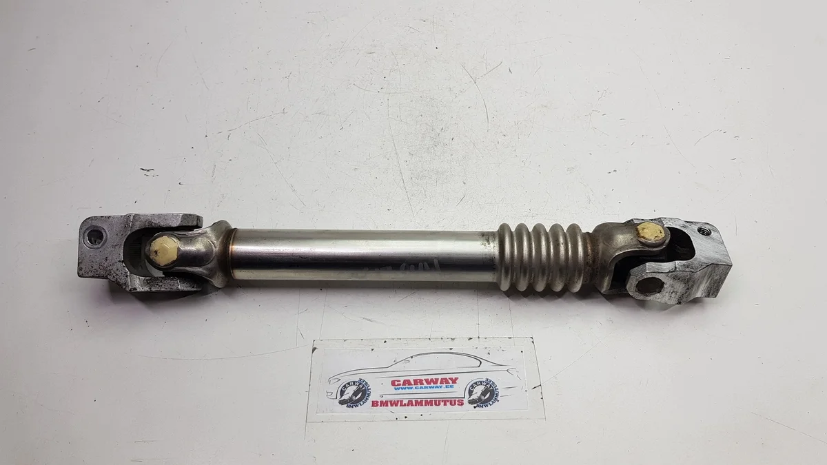 Lenksäule BMW 3 E90 E91 32306781591