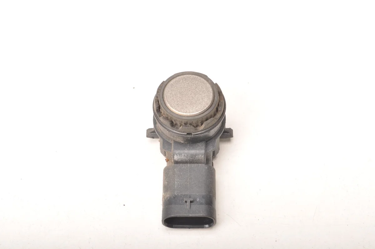 Capteur PDC Volvo 39794543