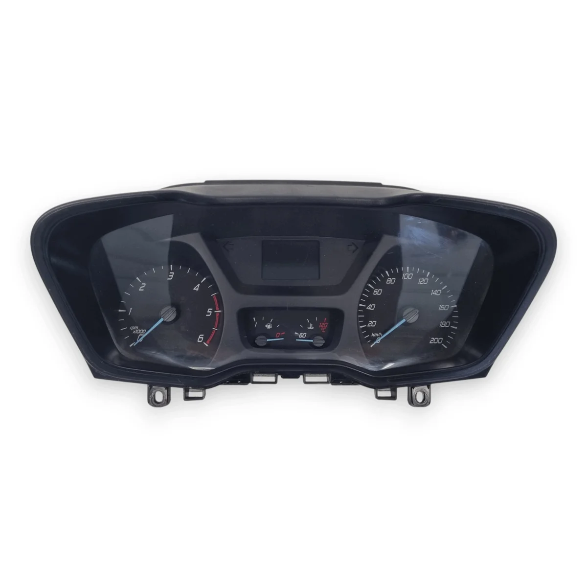 CUADRO INSTRUMENTOS Ford Transit Custom BK3T-10849-CJ