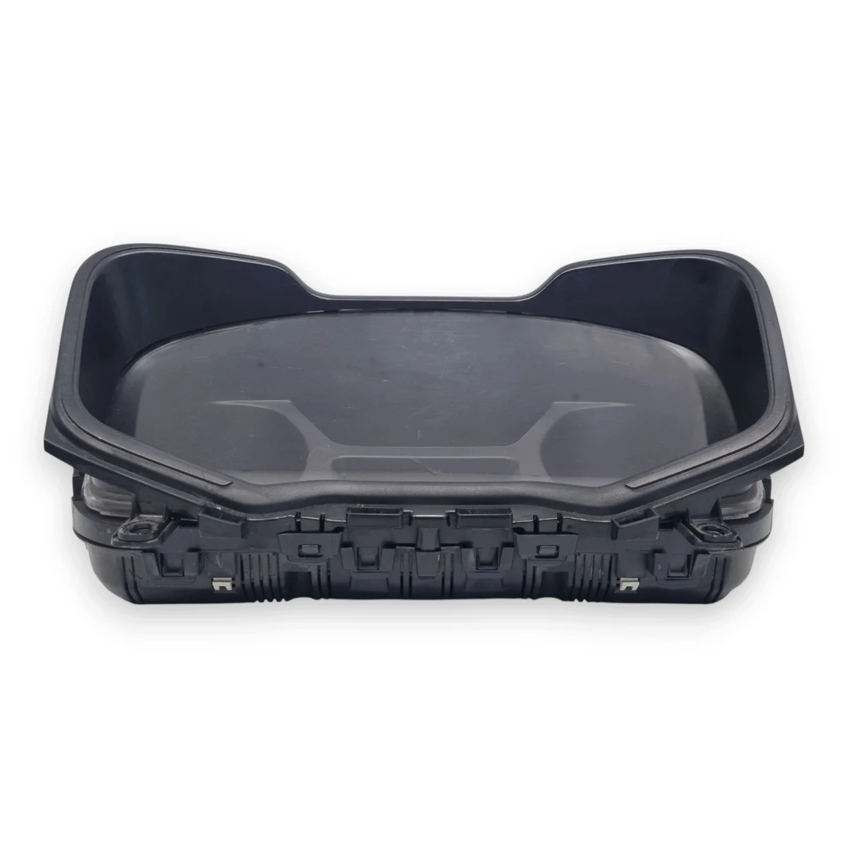 Compteur Ford Transit Custom BK3T-10849-CJ image 3