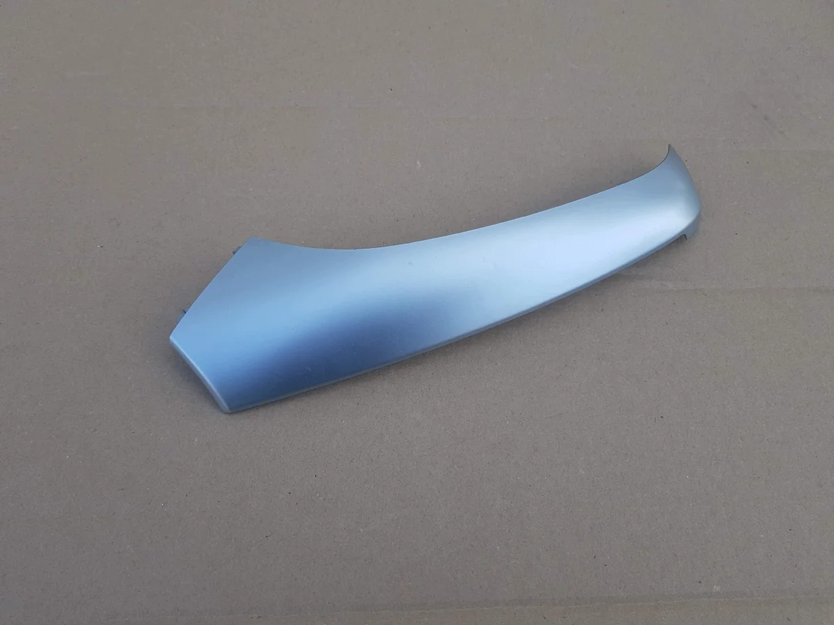 Panel decorativo Toyota Verso 55436-0F010