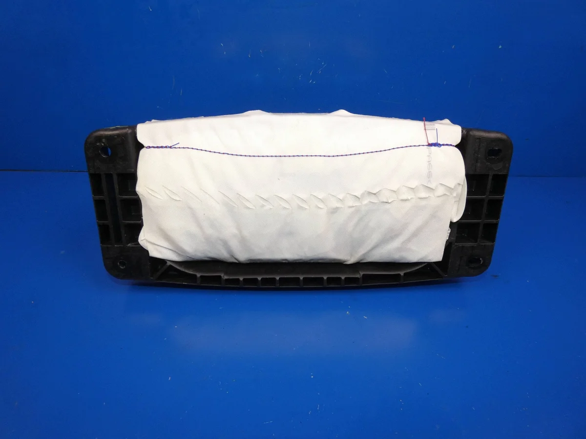 Mercedes CLA W117 W176 Airbag Passagier