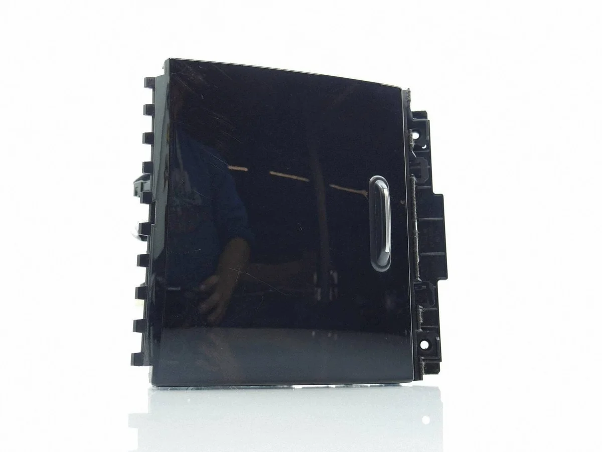 Port USB AUX Kia Sorento III 84680-C5500