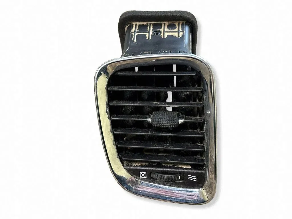 Rejillas de ventilación Dodge Durango X90017100XX 3.6L