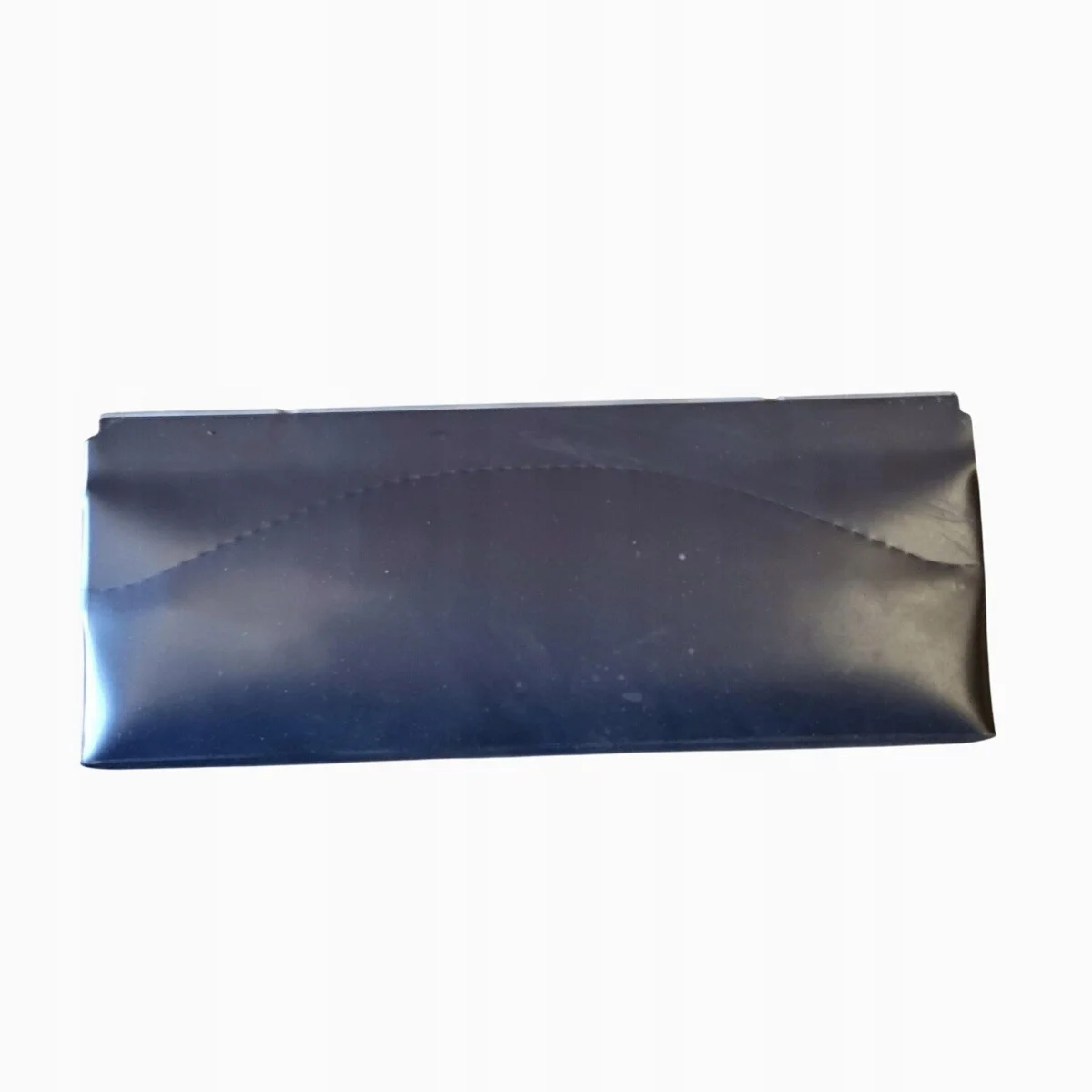 Skoda Octavia III Airbag-Set Konsole image 7
