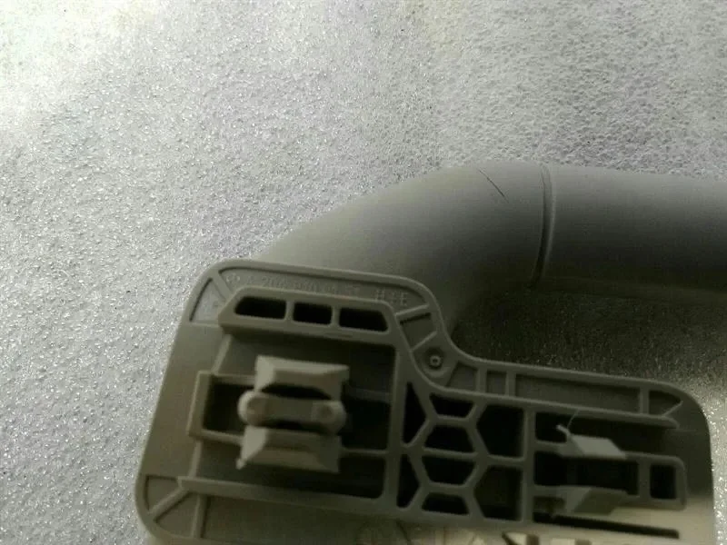 Asideros Techo Mercedes CLS W218 Gris A2048100151 image 3