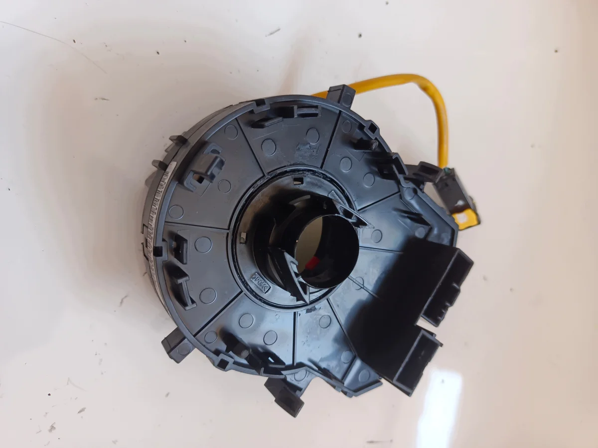 Hyundai ix35 LIFT - Cinta Airbag image 5