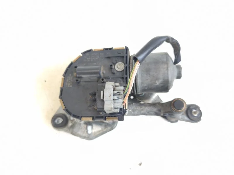 Mécanisme essuie-glace droit Peugeot 407