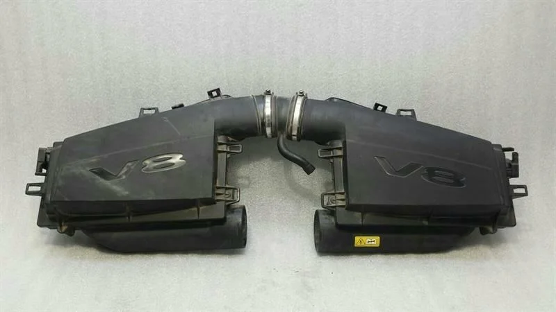 Airbox Mercedes CLS W218 M278 A2780900101