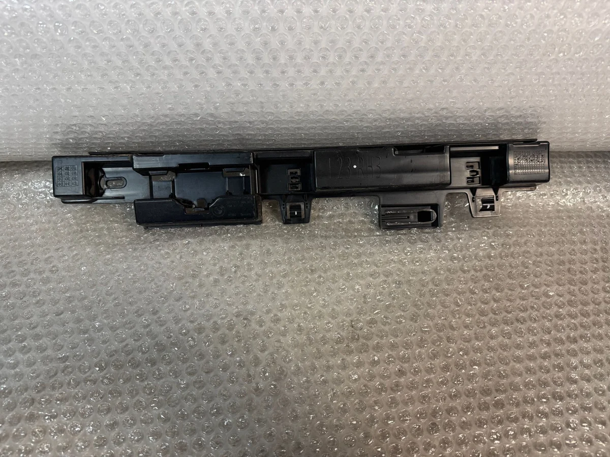 Refuerzo Umbral BMW 2 F23 Cabrio OEM 7388354