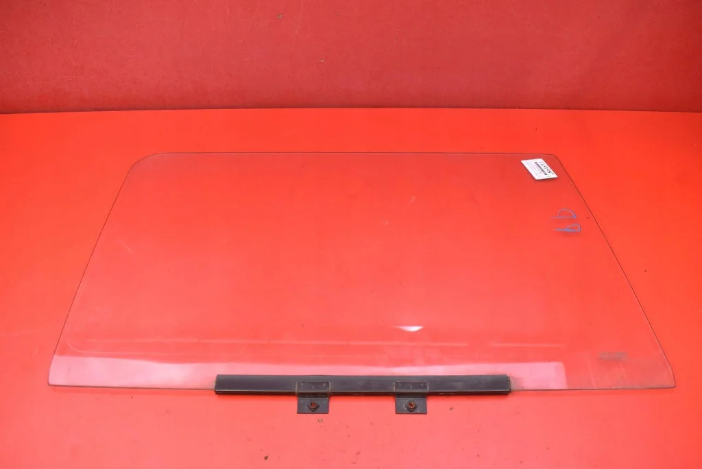 Cristal Lateral Delantero Derecho VW Transporter T3