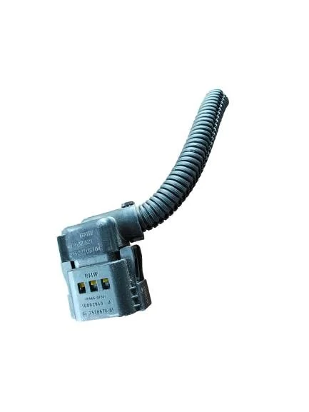 Conector BMW X5 8632521