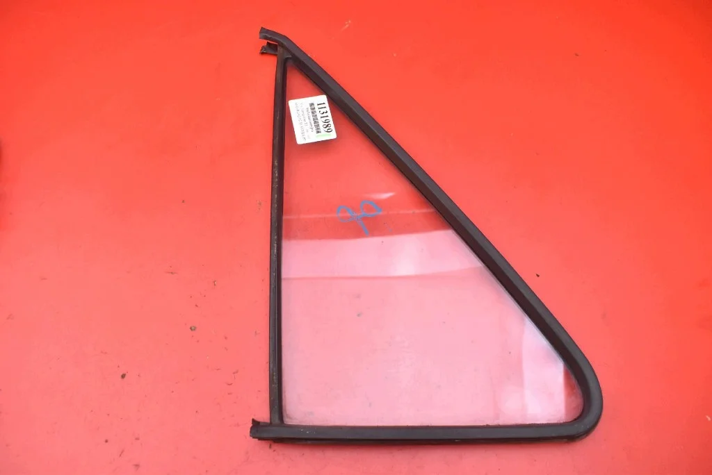 Vitre Avant Droite VW Transporter T3 Doka