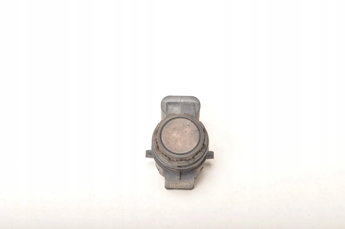 Capteur PDC Volvo XC40 XC90 32209361