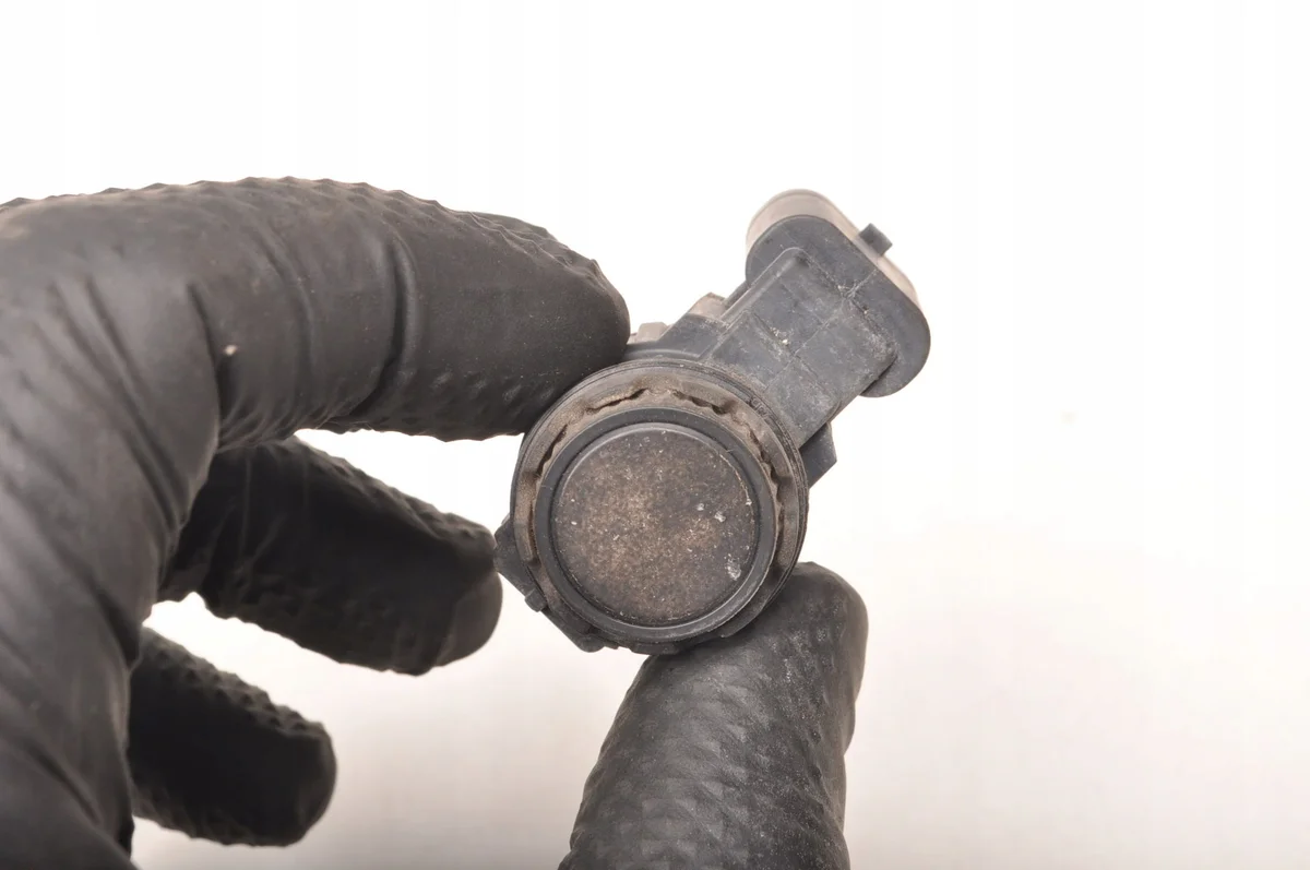 Einparkhilfe Sensor Volvo XC40 XC90 32209361 image 3