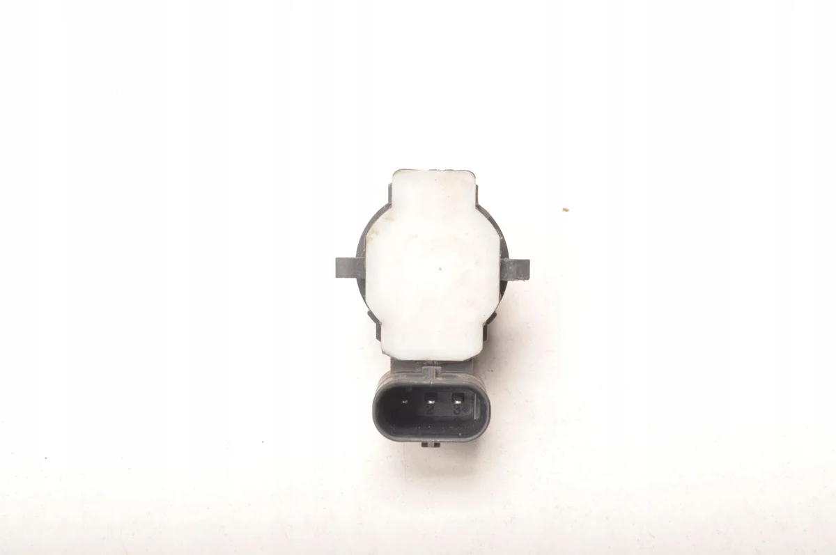 Einparkhilfe Sensor Volvo XC40 XC90 32209361 image 4