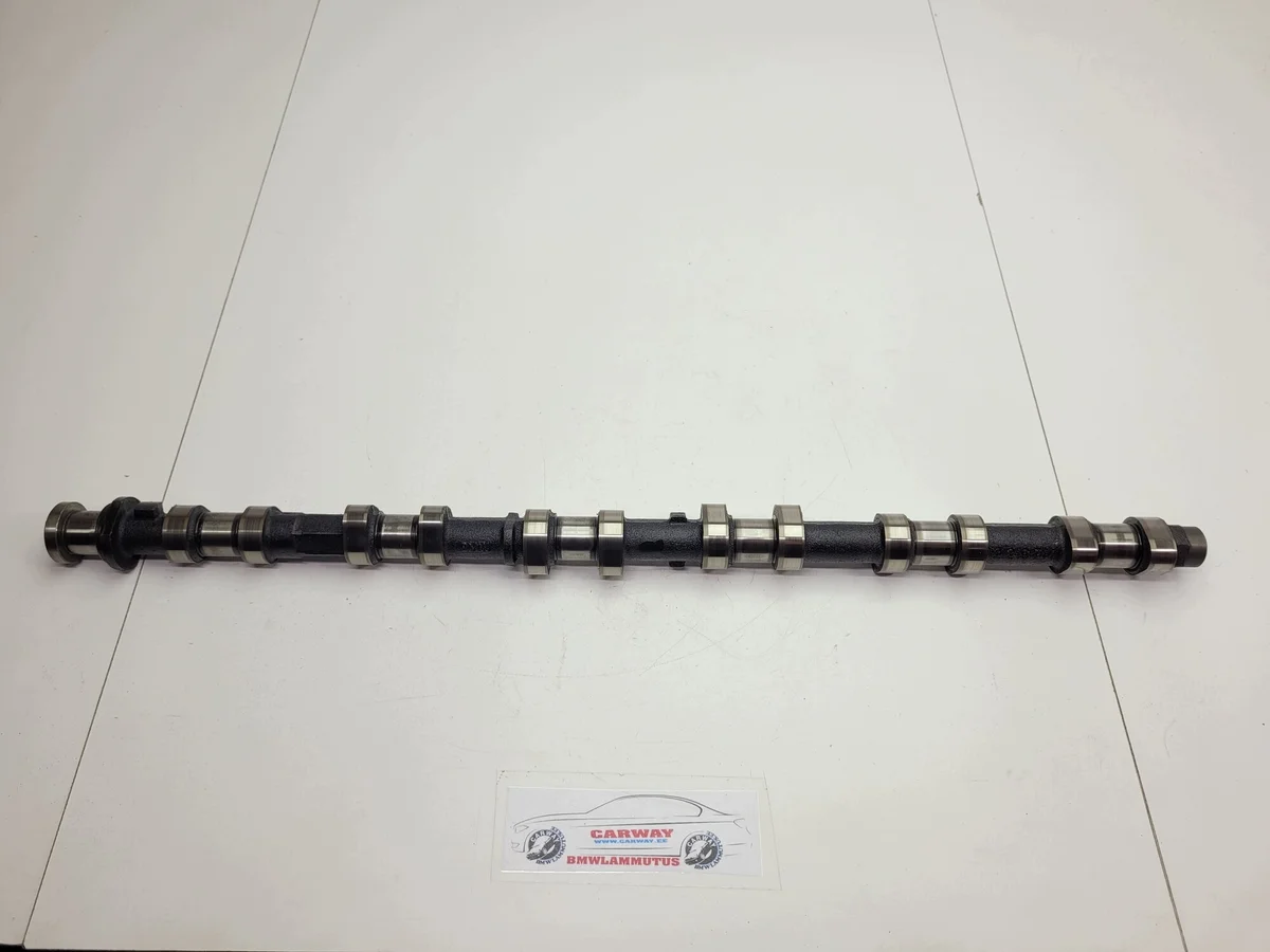 Árbol de levas BMW 7 E38 11312246698