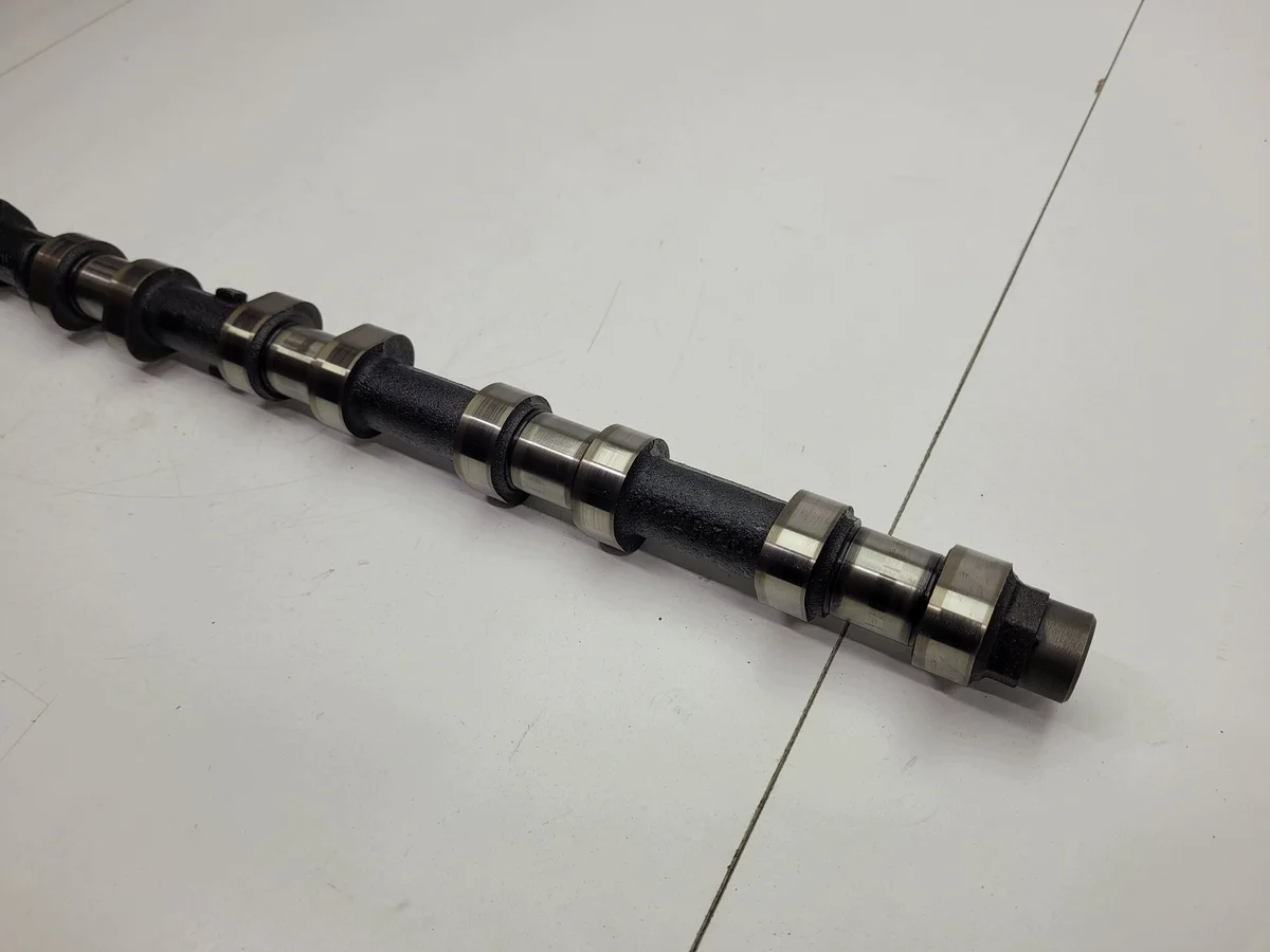 BMW E38 Camshaft 11312246698 Used image 3
